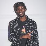 DARION WALKER - @thedarionwalker - Instagram