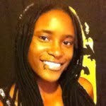 Darion Walker - @rampage2010 - Instagram