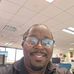 Darion Walker - Facebook