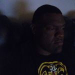 Darion Walker - @darion5549 - Instagram