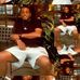 Darion Walker - Facebook