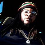 Darion Walker - @superhighwez - Instagram