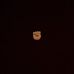 Darion Walker - Facebook