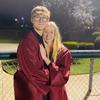 Darion Walker - @darion_walker69 - TikTok