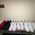 Darion Walker - @lattrel_d._ - Instagram