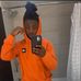 Darion Walker - Facebook