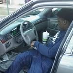 Darion Walker - @d33_walk - Instagram