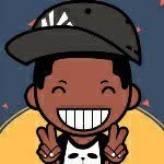 Darion Walker A.K.A Luh DWeezy - @luhdweezy - Instagram