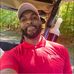 Darian Ware - Facebook