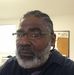 Darion Ware - Facebook