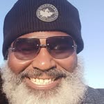 Darion Ware - @darionware - Instagram