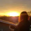darionmware - @darionmware - TikTok