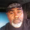 darionware1 - @darionware1 - TikTok