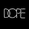 darionware - @darionware - TikTok