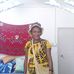 Dorin Ware - Facebook