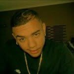 Darian Knox Watson - @knox213kullidhousemafia - Instagram