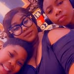 Darian Watson - @bdwaubcdw_muva - Instagram