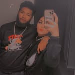 Darian Watson - @65johngle_westbaby - Instagram