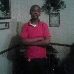 Darian Watson - @lildswaggking - Instagram
