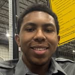 darian watson - @darian_watson - Instagram