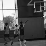 Darian Watson - @dwatson_11 - Instagram