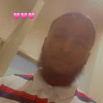 Darian Watson - @fne.dbaby - Instagram