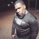Darian Watson - @mistadicc90 - Instagram