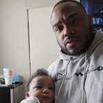 Darian Watson - @djw92384 - Instagram