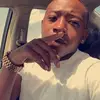 Darian Watson - @darianwatson - TikTok