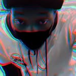 Darian Watson - @mr._take_yo_bitch42 - Instagram
