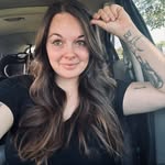 Darian Watson - @darianmatula - Instagram