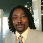 Darian Watson Sr - @darianlamontwatson - Instagram