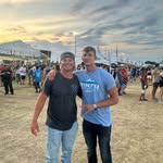 Darin Watson - @darin.watsonn - Instagram