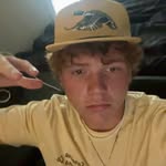 Darin Watson - @_notdarin - Instagram