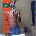 Darion - @darionwatson44 - Instagram