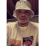 Darion Watson - @big_608_rion - Instagram