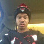 Darion Watson - @monii_tha_plugg - Instagram