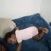 Darion Watson - @darion.watson1 - TikTok