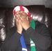 Darion Watson - Facebook