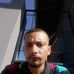 Darion Watson - Facebook