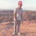Darion Watson - Facebook