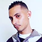Darion Watson - @darionwatson - Instagram