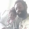 Darion Watson - @darion.watson2 - TikTok