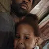 darionwatson3 - @darion.watson - TikTok