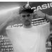 Darren Watson - Facebook