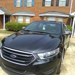Darian Welch - @darian.welch.587 - Instagram