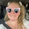 Darian Welch - @darianrose21 - TikTok