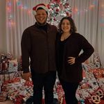 Darian Welch - @that_chef_d - Instagram