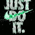 Darian Welch - @bl00d_gang221 - Instagram