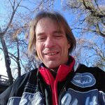 Darin Welch - @darin.welch - Instagram